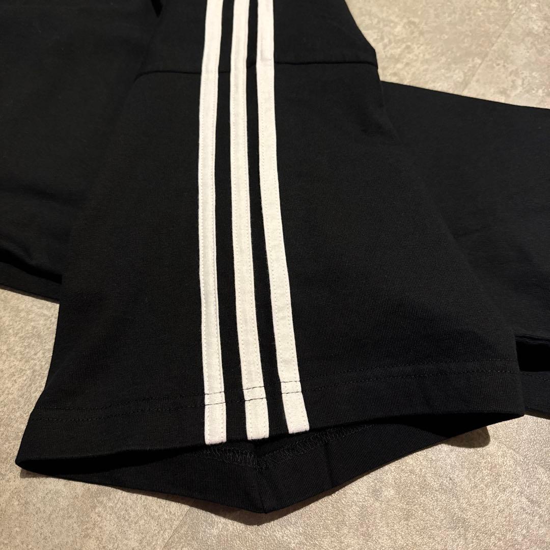 balenciaga adidas Tシャツ XL