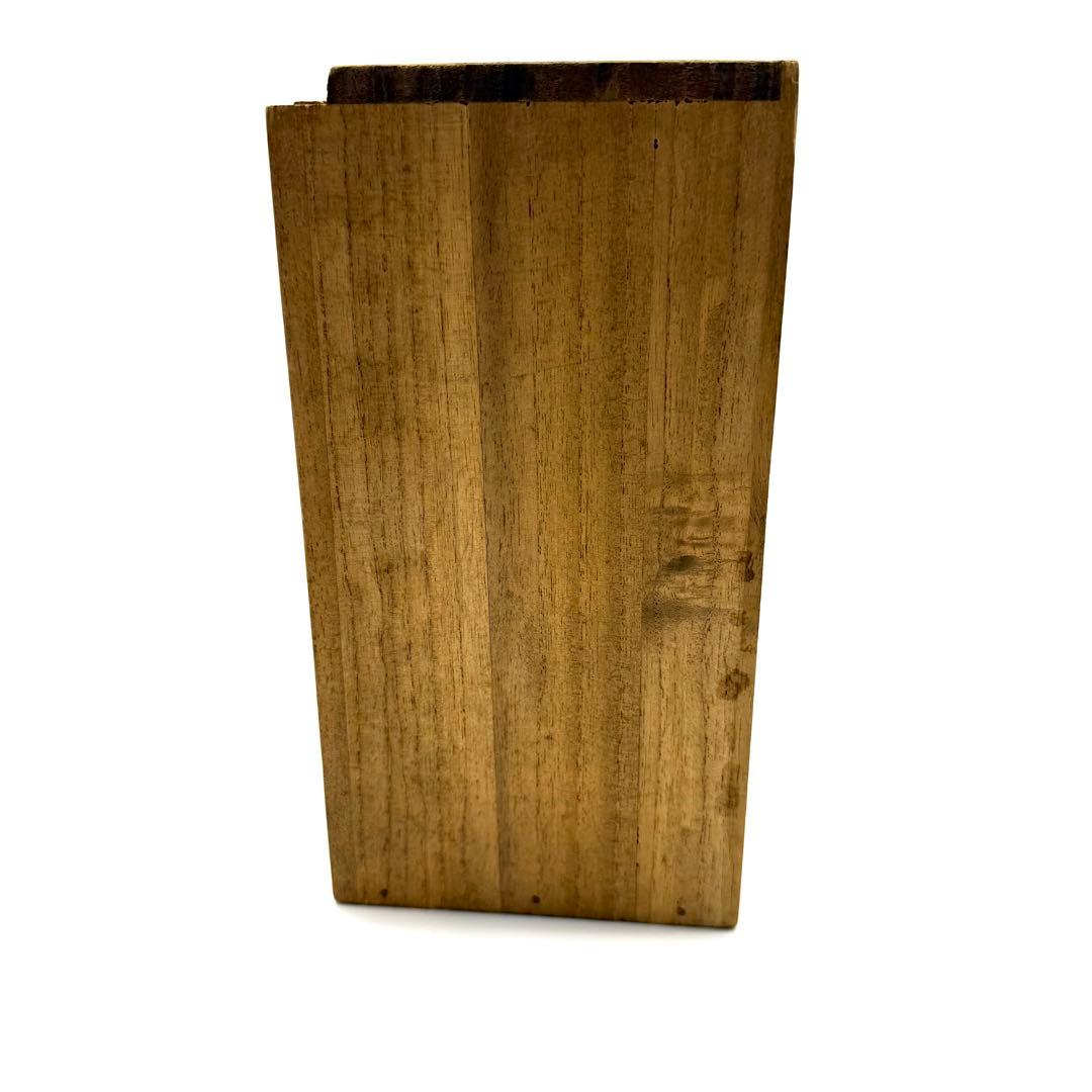 希少 昭和３年 昭和の禮 天皇陛下 賜饌 御 即位 記念 紋 桐箱 酒 器 盃