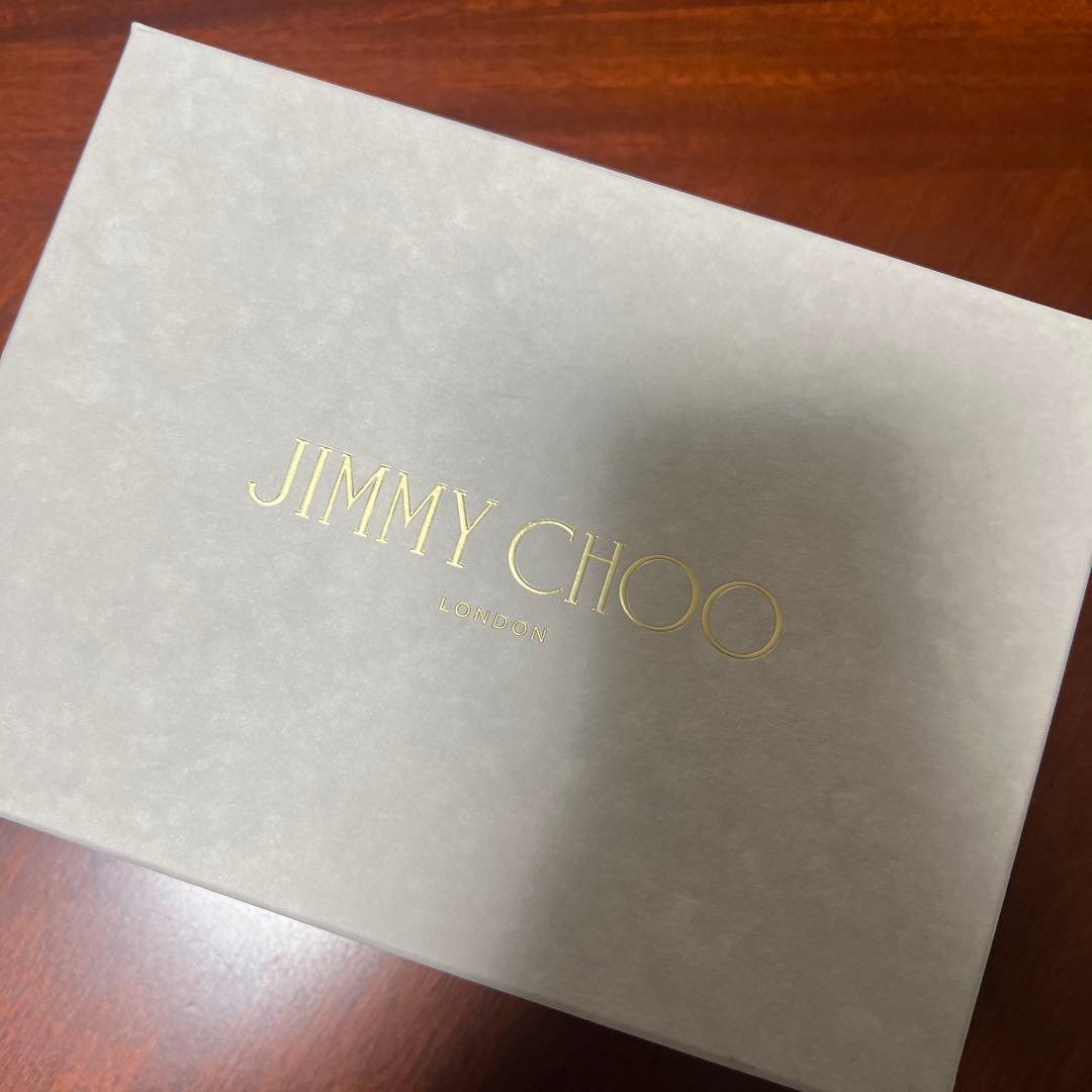 ゴールド 星型スタッズ パーティーバッグ