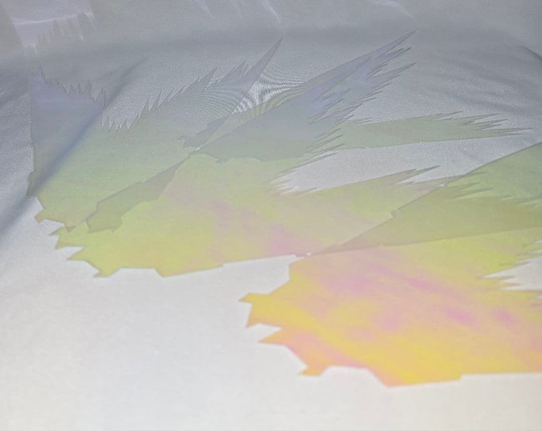 MGEX ストライクフリーダムガンダム　光の翼　2種類　プラウドディフェンダー