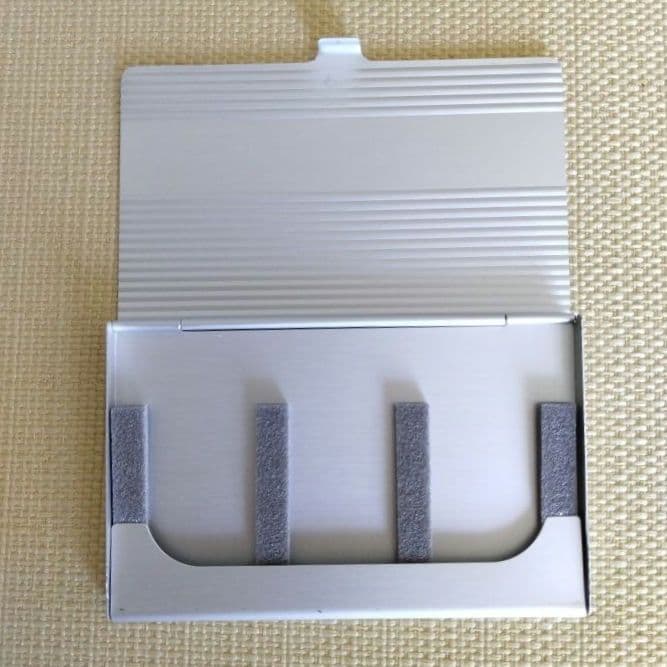 未使用／希少／ソニーSONY アイボAIBO aiboキャリーバッグ／公式