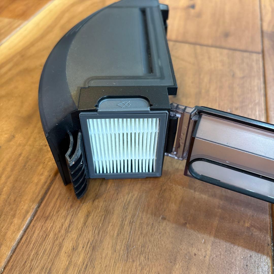 iRobot Roomba i7 i7150 ロボット掃除機ルンバ