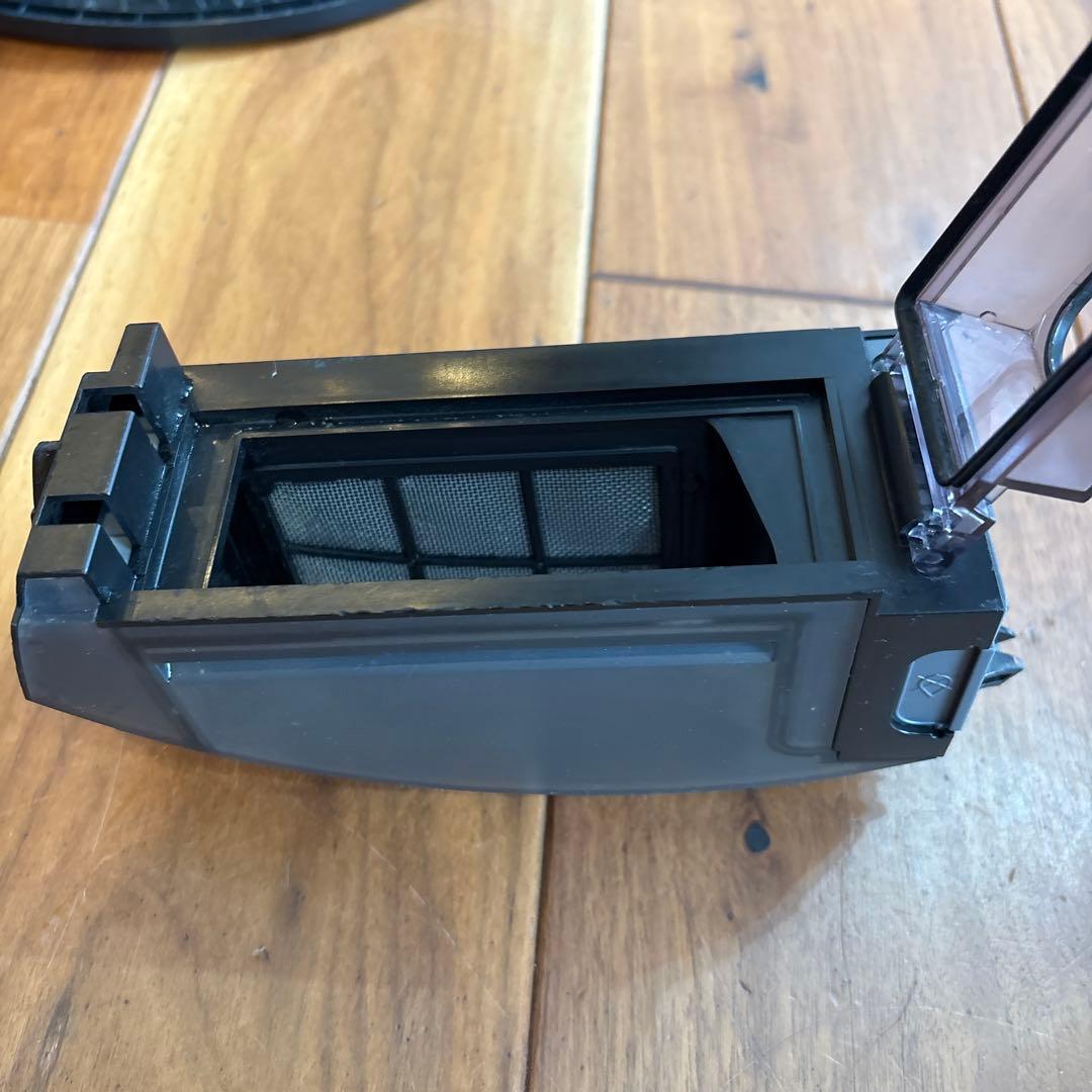 iRobot Roomba i7 i7150 ロボット掃除機ルンバ