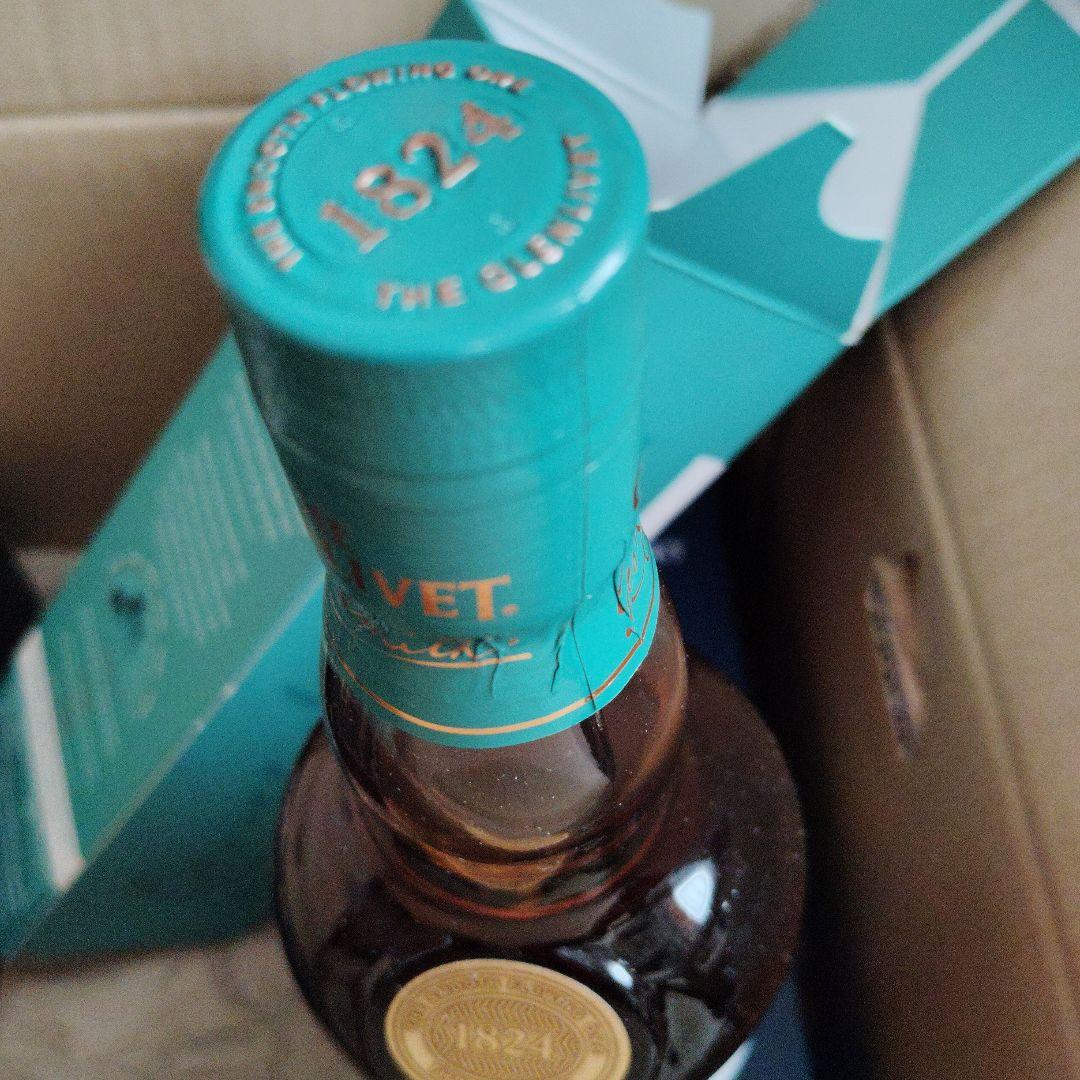 新品 ウイスキー 詰め合わせ 六本