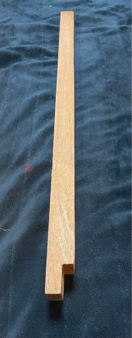 ギター　ネック材　指板材　メイプル　マホガニー　ローズウッド