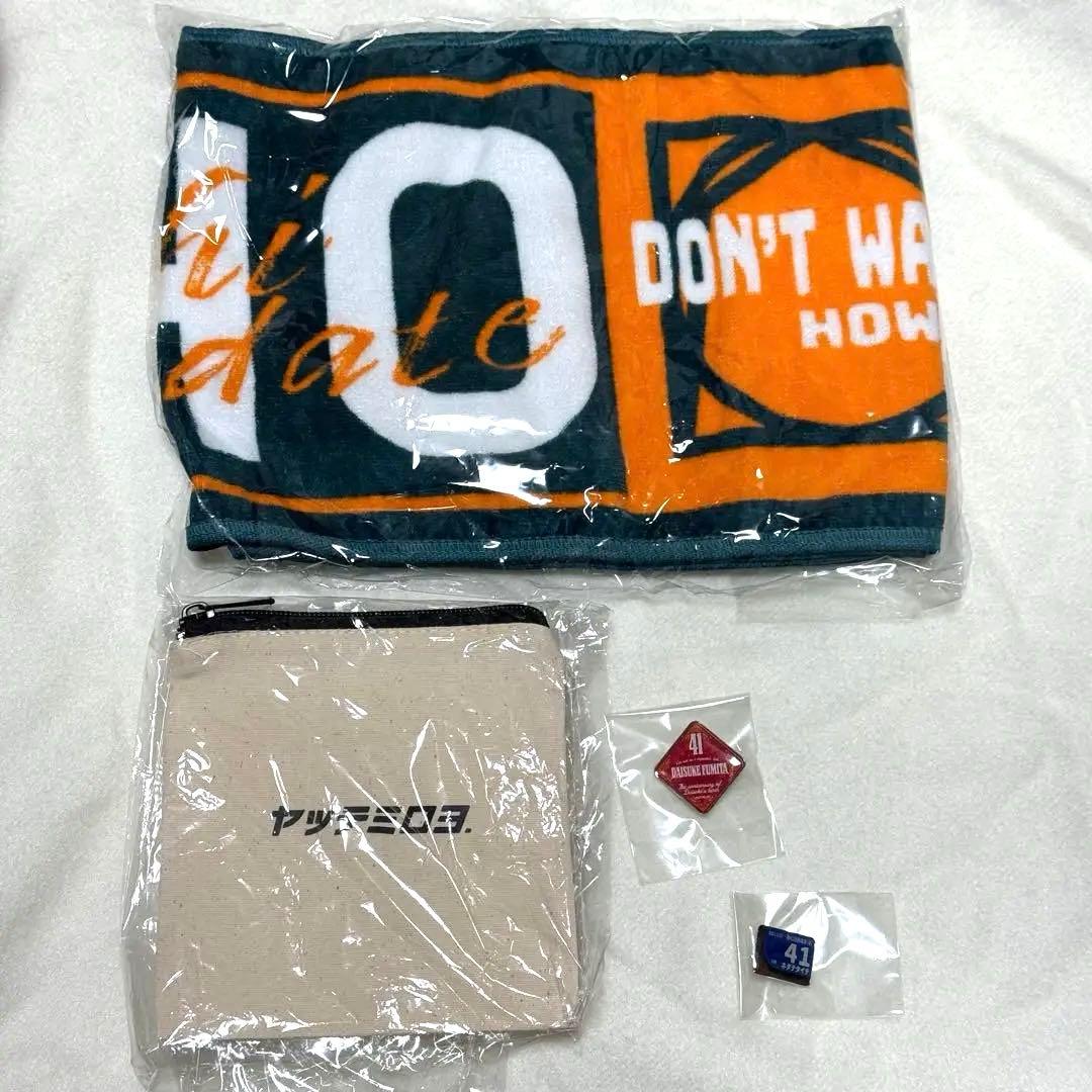 囲碁将棋 グッズ バッジ タオル 株主総会