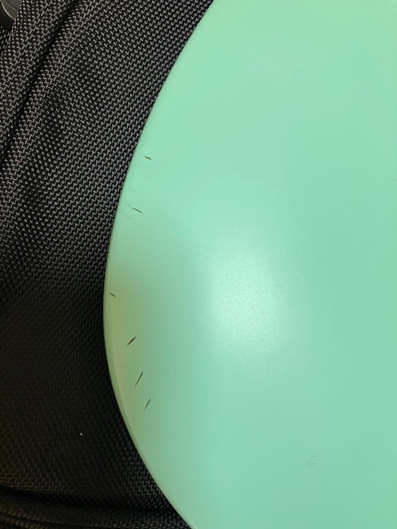 Ibanez G54SFM エレキギター SFMカラ