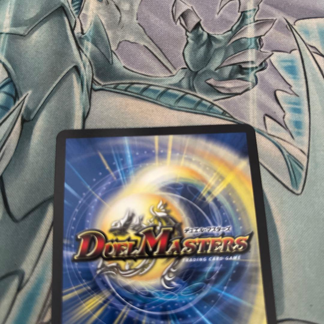 うららかもも&ミノマル-献身のヒロイン　コミパラ シークレット