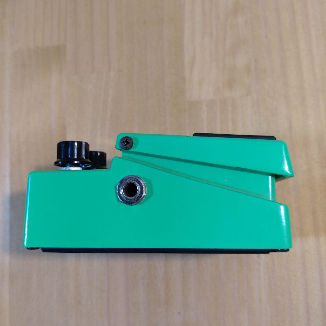 BOSS Phaser PH-1 ギターエフェクター