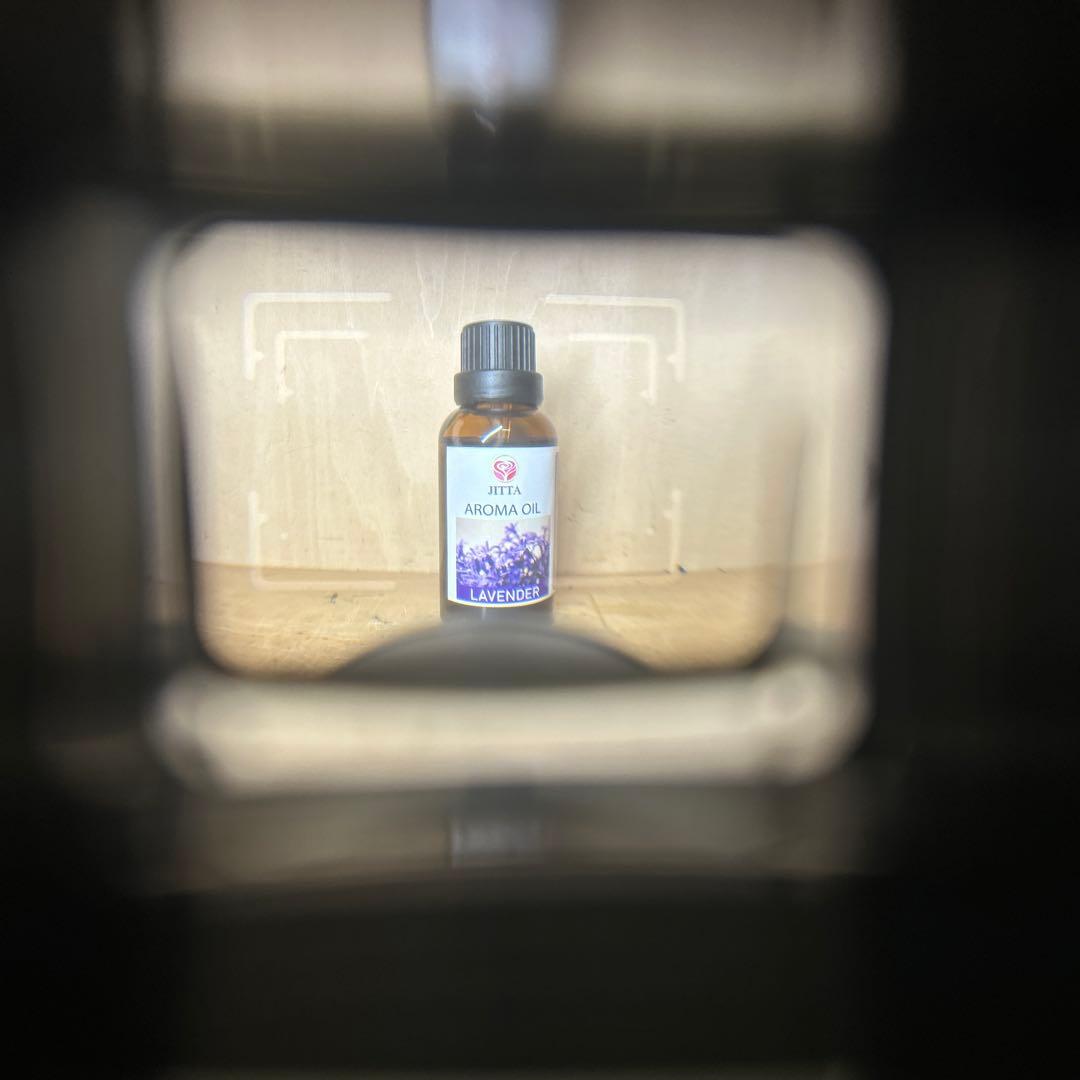 Konica Big Mini BM-301 完動極美品　取説&元箱付き