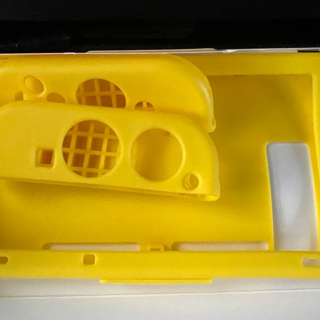 任天堂 switch 本体 おまけ付き