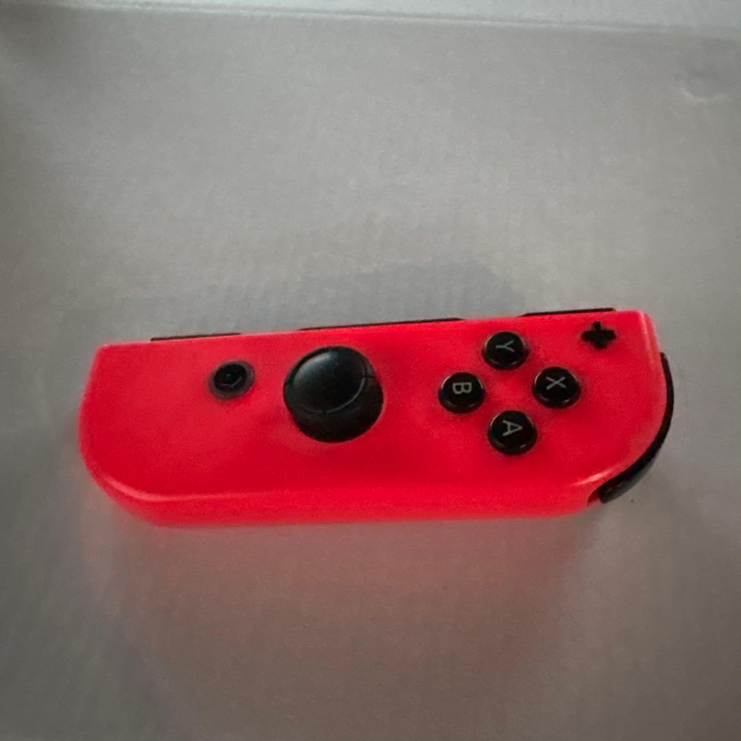 任天堂 switch 本体 おまけ付き