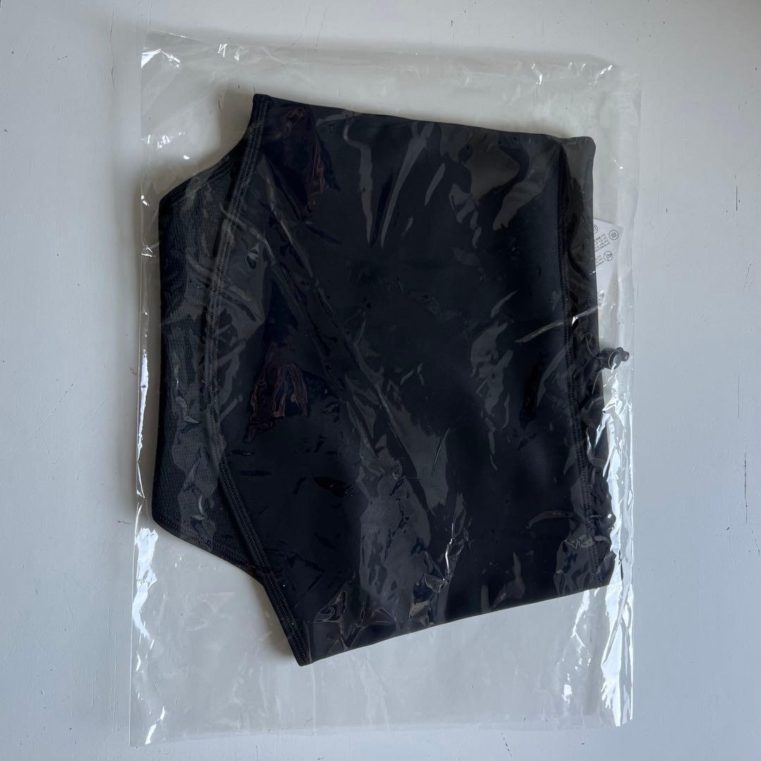 【最安値】Supreme 23FW ネックゲイター 新品未使用