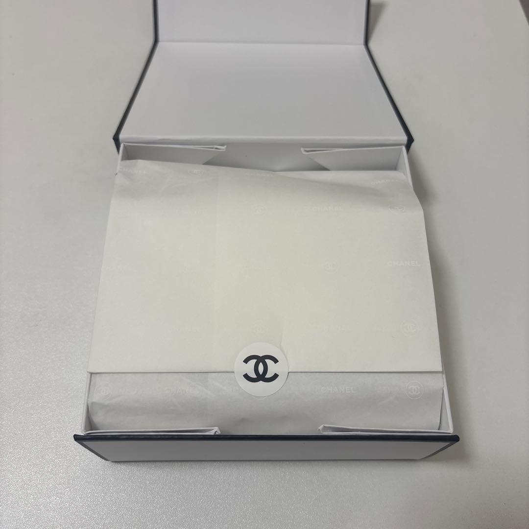 CHANEL LA CRÈME MAIN ハンドクリーム 、リップクリーム