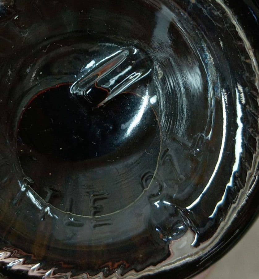 CAMUS XO ロングネックコニャック　ブランデー700ml 1L