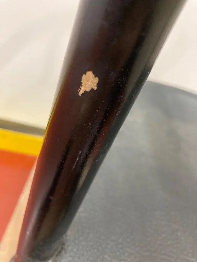 カッシーナ　レオナルドアームチェア