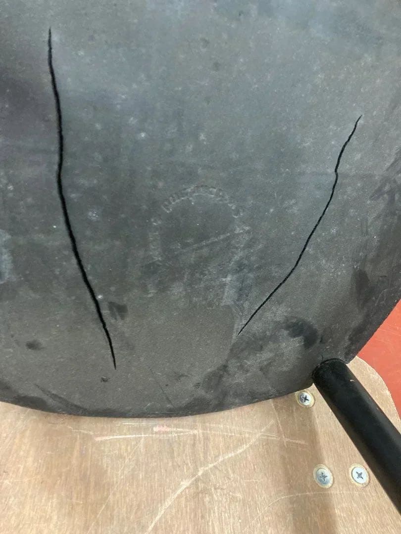 カッシーナ　レオナルドアームチェア