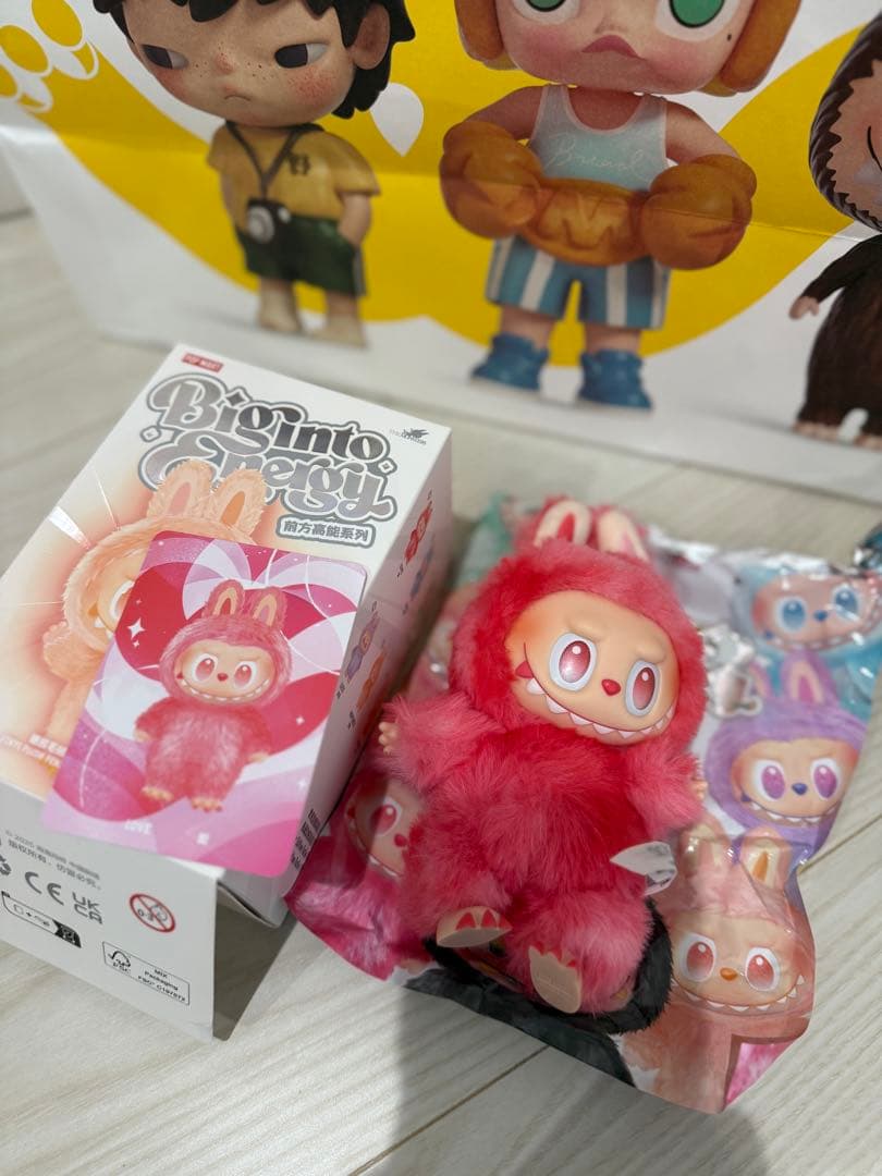 みー3ページです