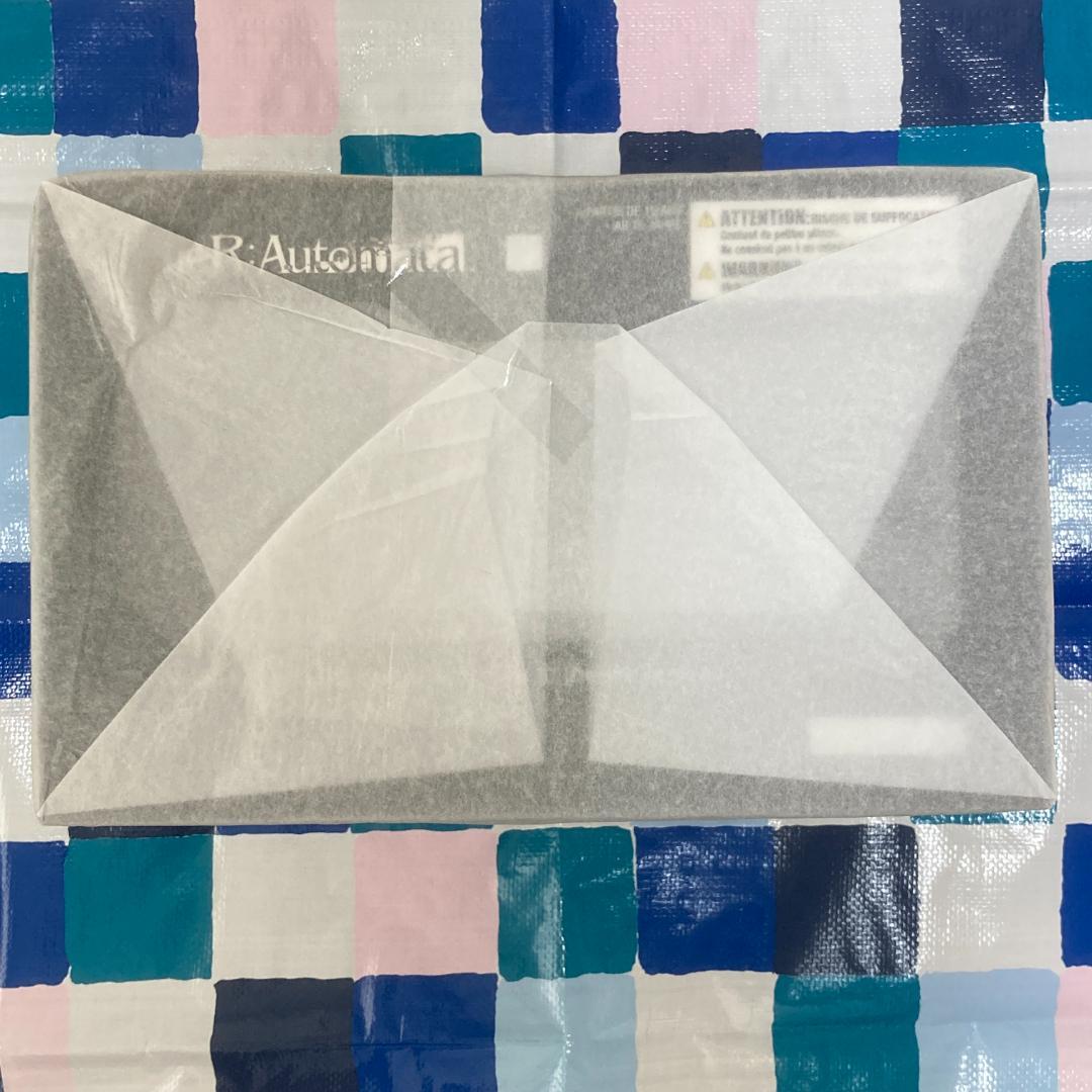 s*e様 ニーア NieR：Automata 2B ヨルハ 二号 B型 DX版