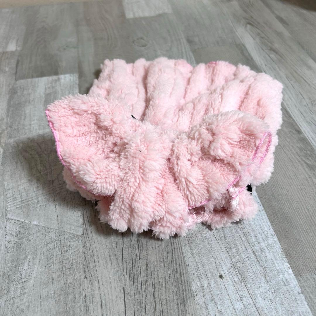 ルナ様☆犬服✩.*˚