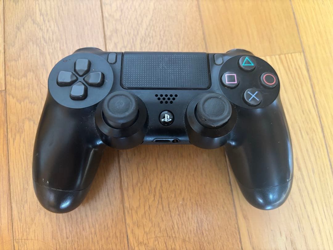 PlayStation4 500GB 本体 CUH-1100A