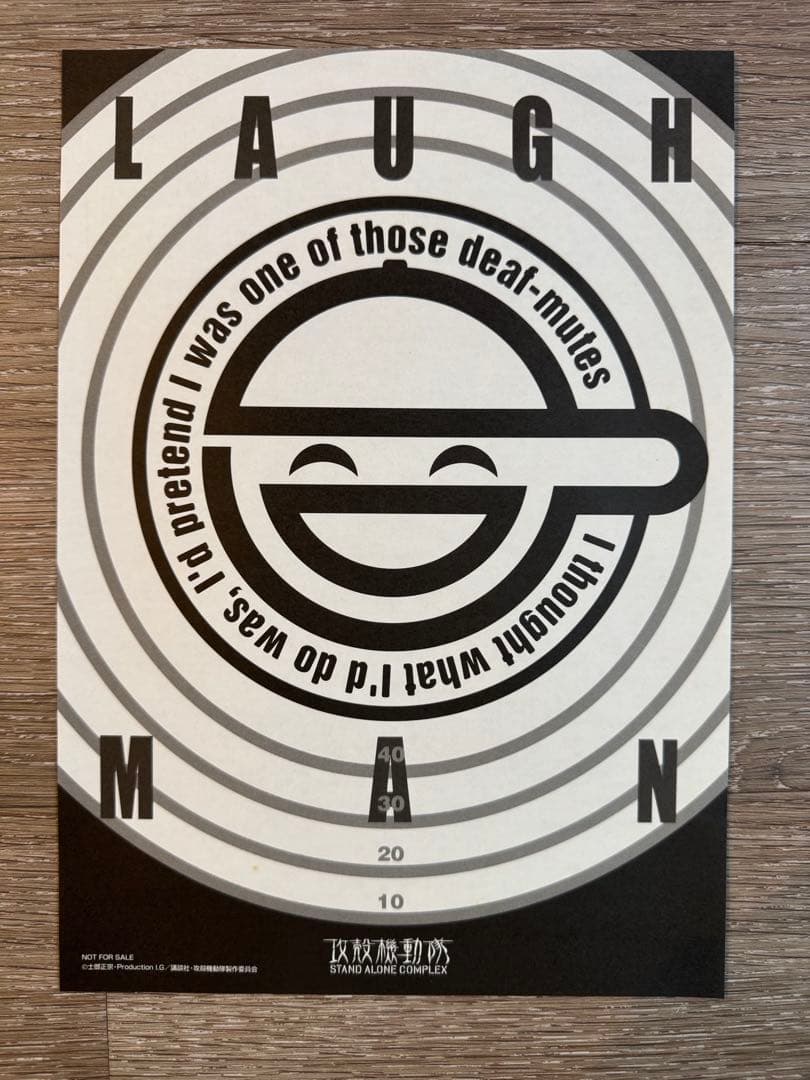 【値下げ】攻殻機動隊 ADVANCE TYPE GLOCK 33