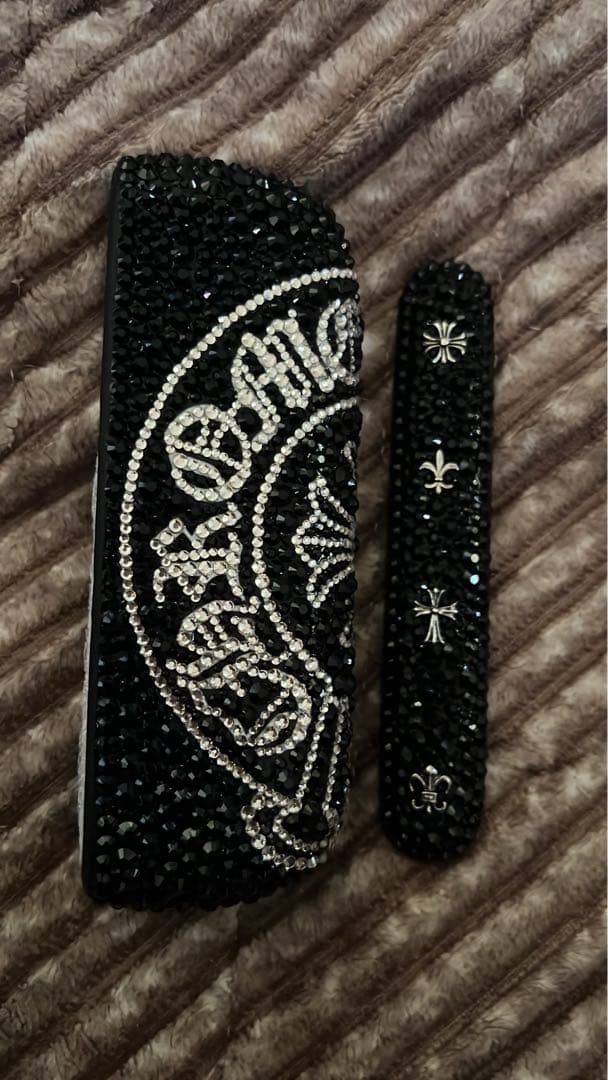 IQOSイルマケース