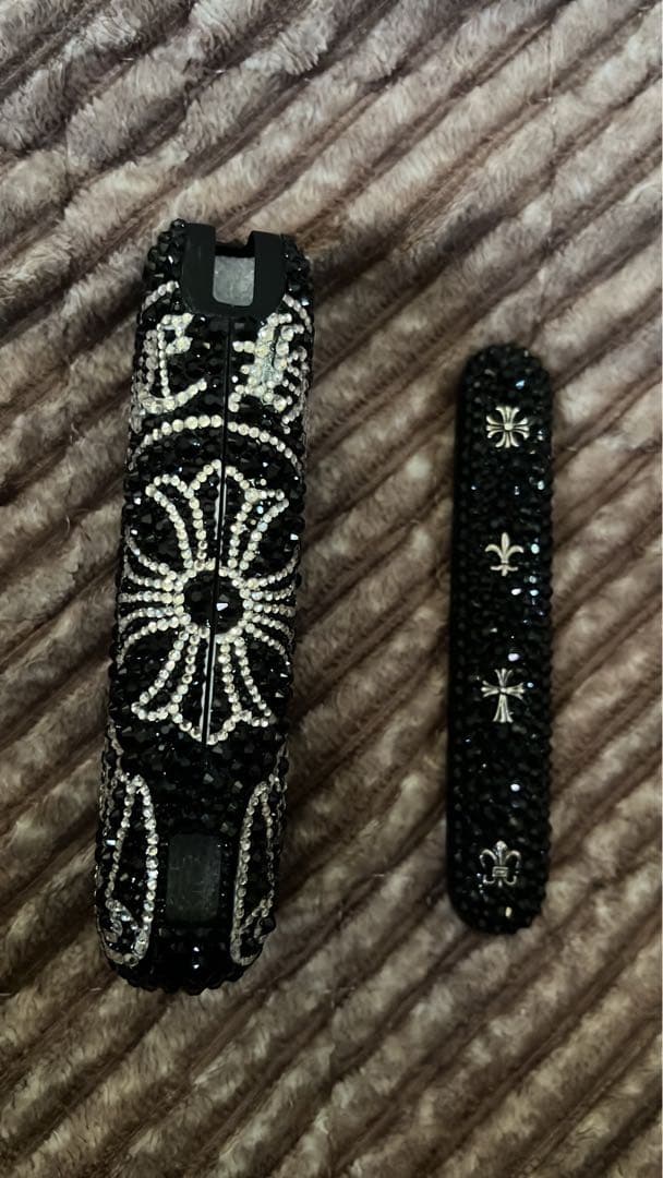 IQOSイルマケース