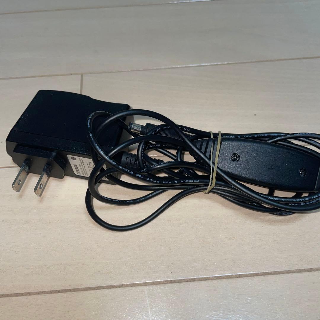 boss bd-2 blues d ブルースドライバー