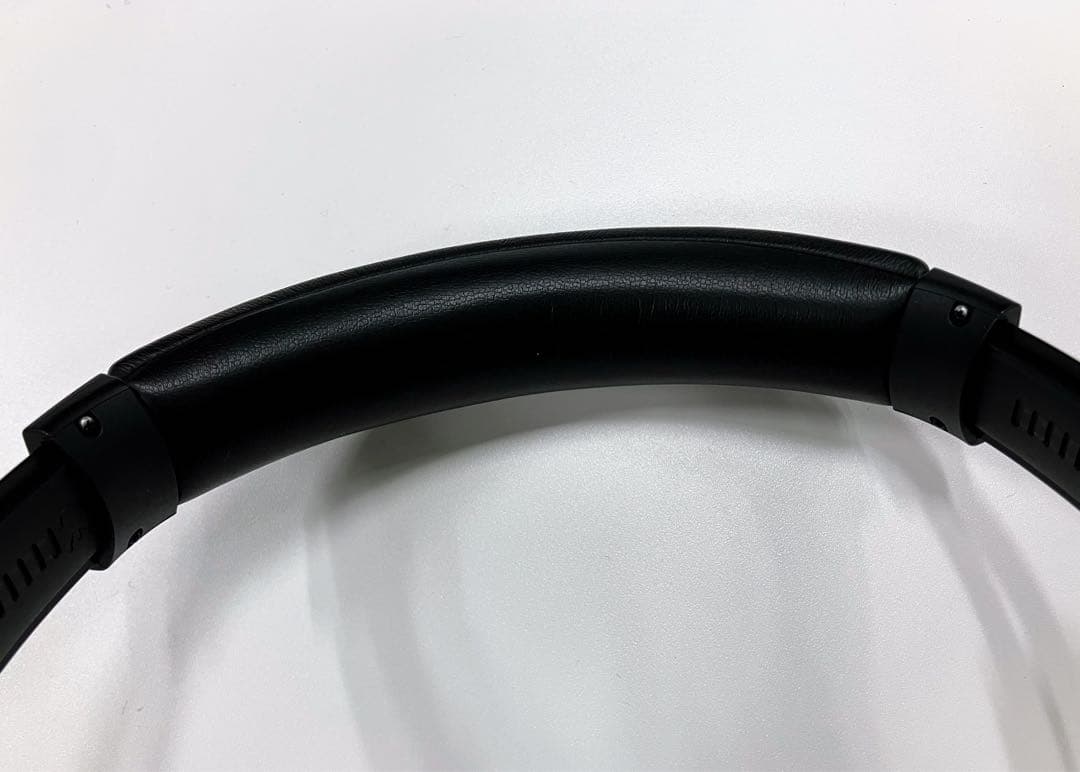 Bose QuietComfort 45 Headphones ブラック