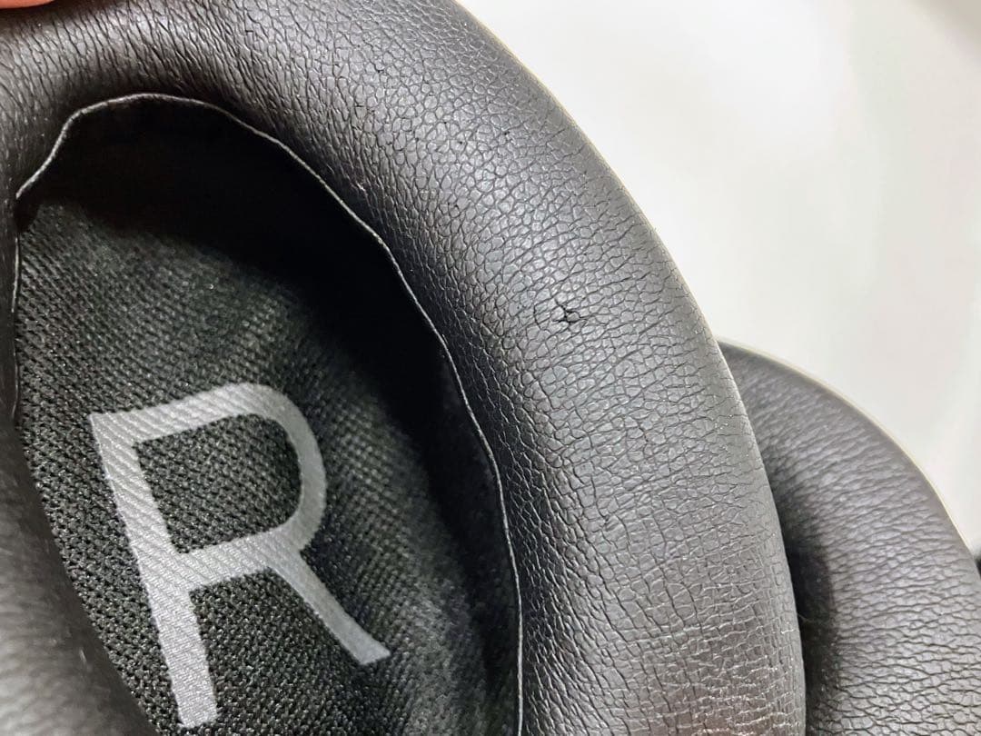 Bose QuietComfort 45 Headphones ブラック