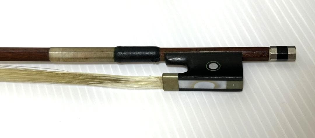 EASTMAN (イーストマン) バイオリンセット VL80 3/4