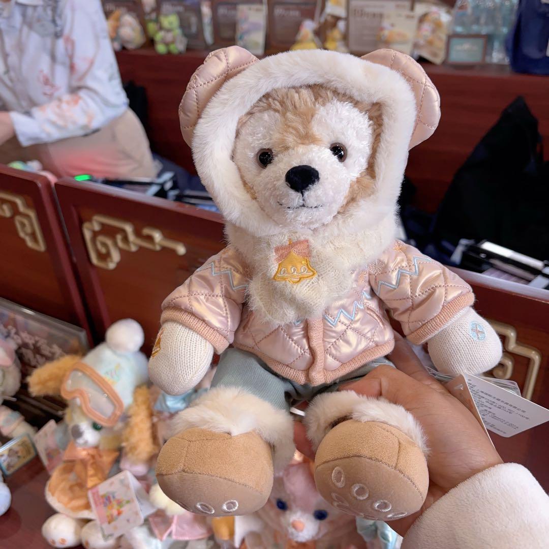 いちごスマイル様