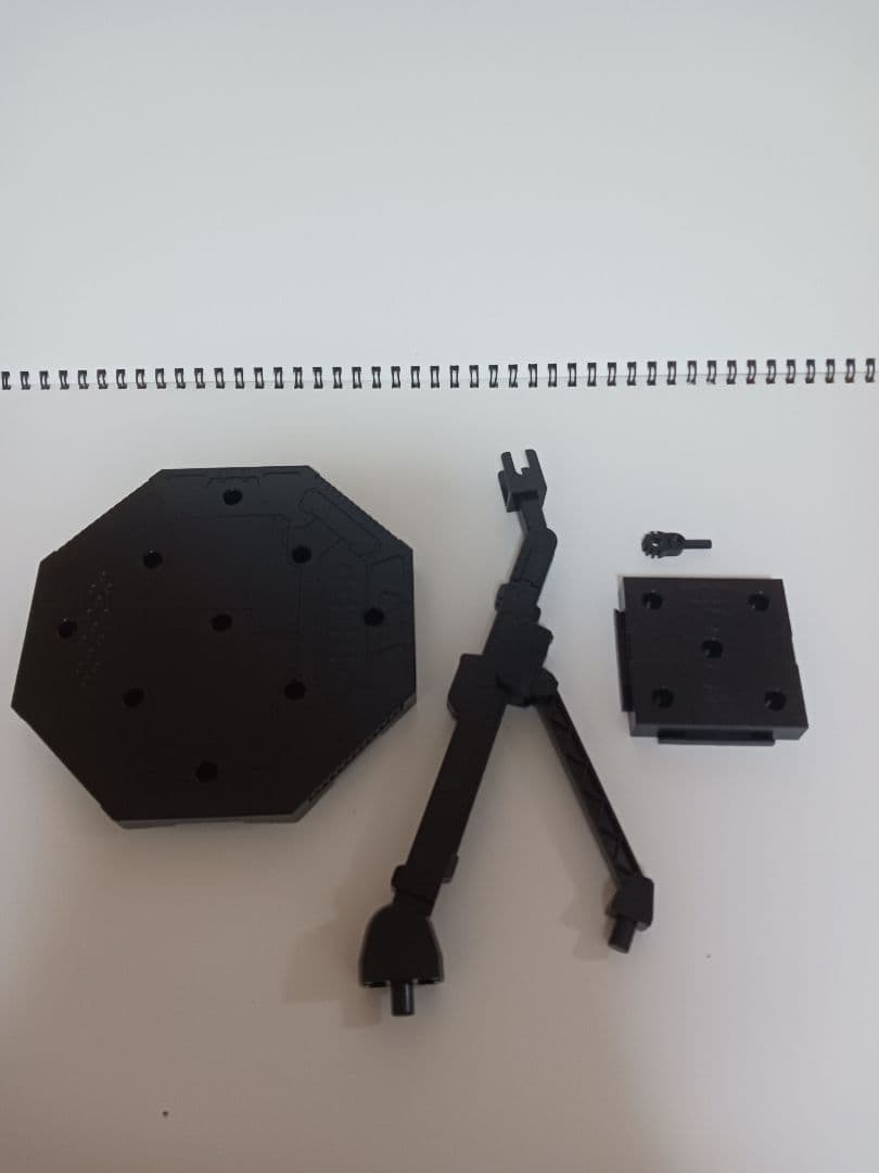 送料込み　神馬模型　1/100 黄金武士　塗装完成品タイプ1