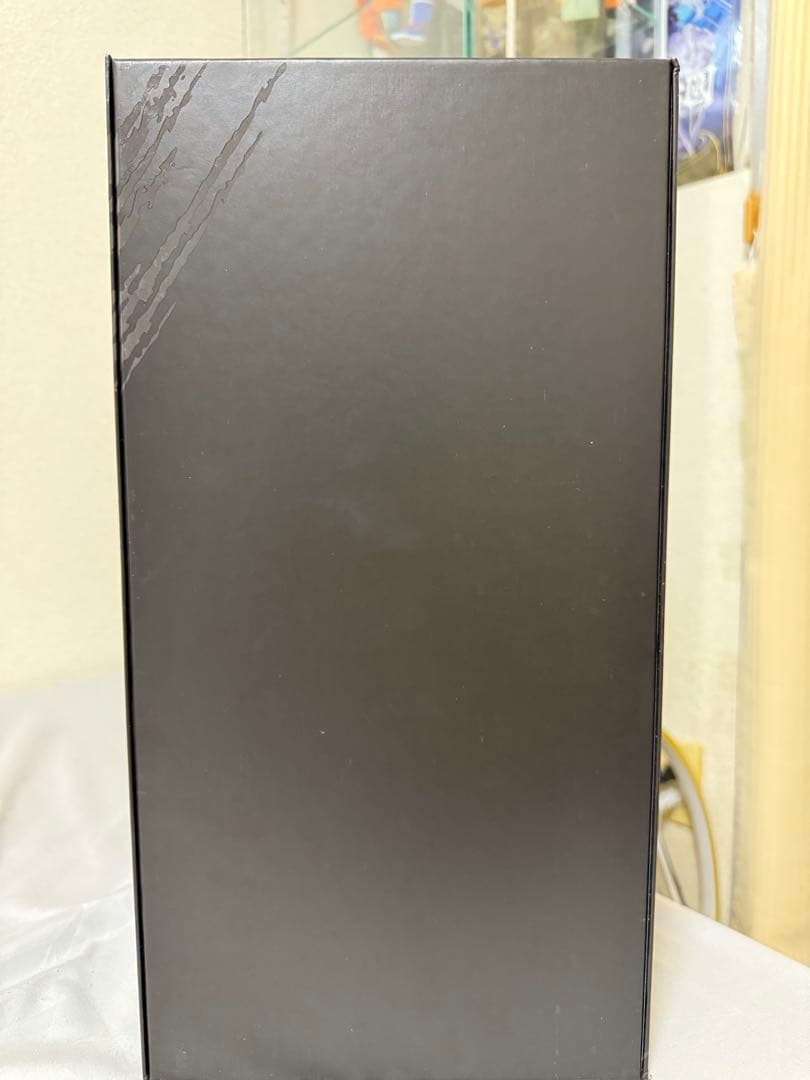 専用出品ドラゴンボール SMSP 孫悟空 ゼノバース