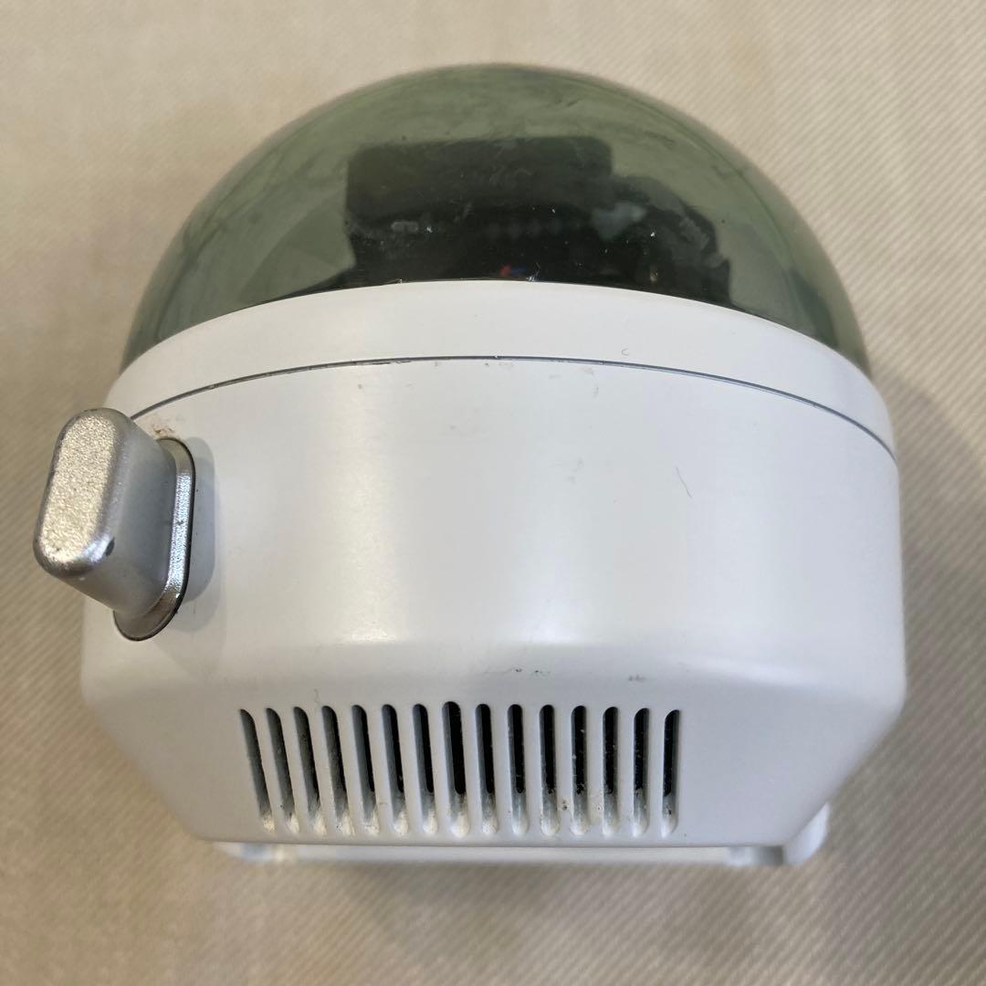 動体検知機能付き Solid Viewla IPC-07W の同等品 動作確認済