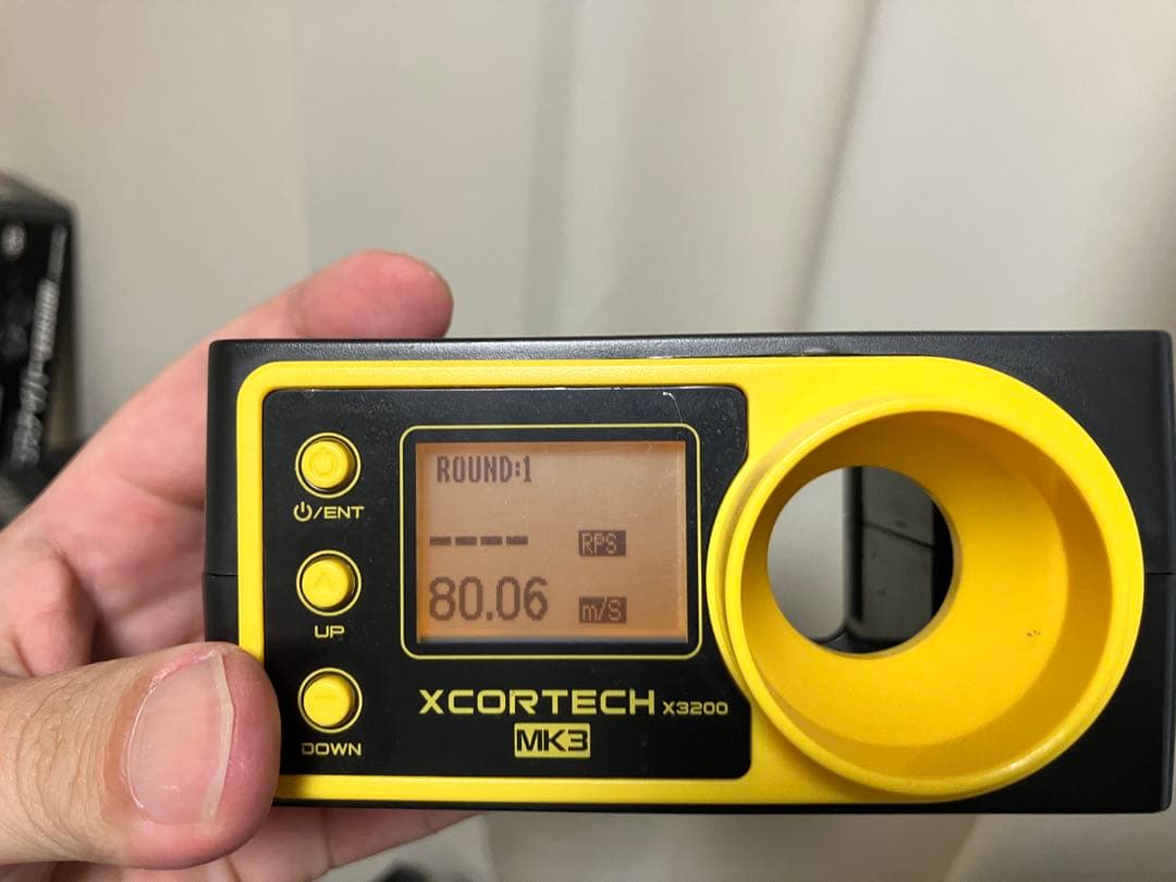 東京マルイ 次世代電動ガン Mk18 MOD.1