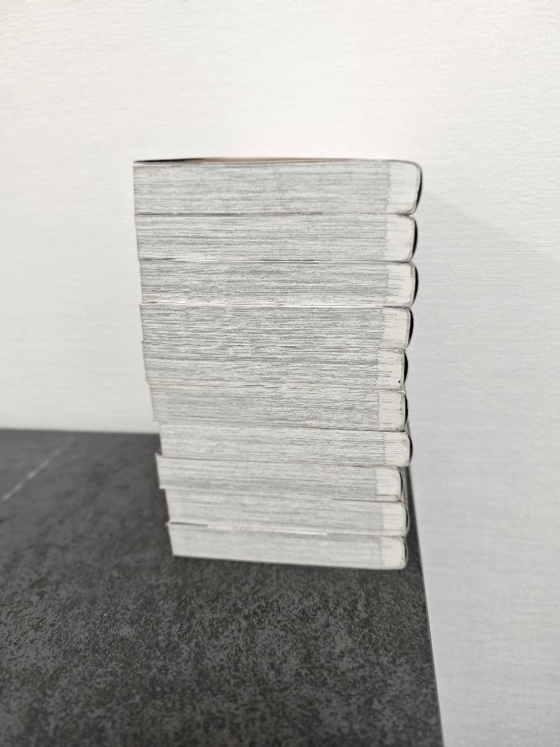 ✨️ポストカード✨️　ToLOVEる　文庫版　全巻セット