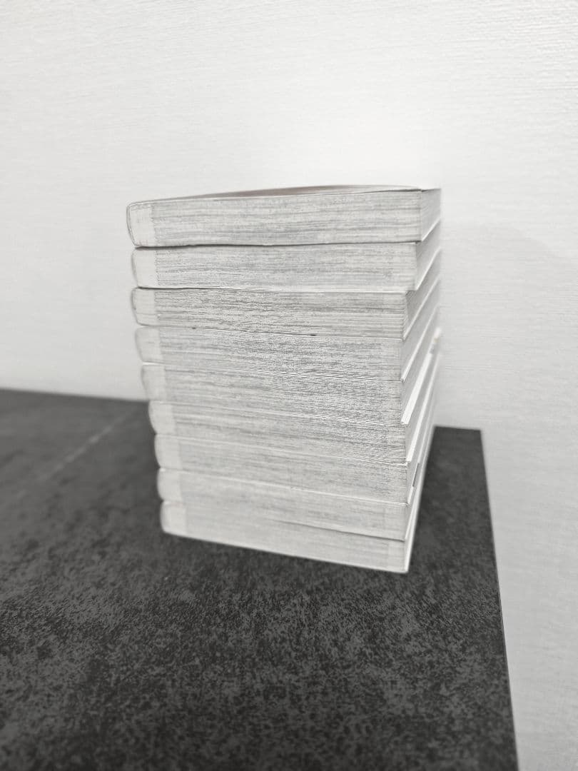 ✨️ポストカード✨️　ToLOVEる　文庫版　全巻セット