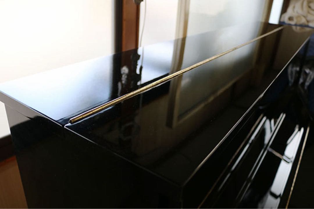 アップライトピアノ【ヤマハ UX】販売