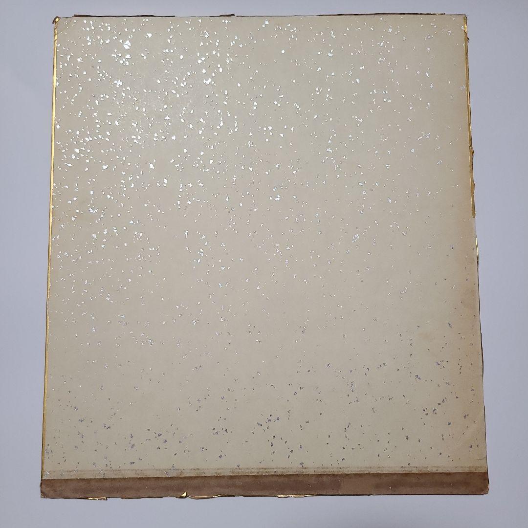 俺⭐矢沢永吉　矢沢永吉サイン色紙