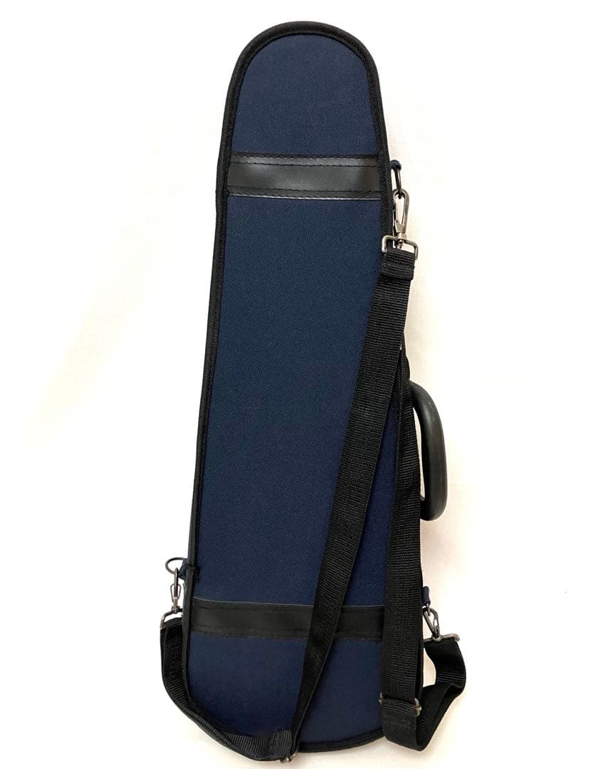 美品 SUZUKI バイオリン No.230 1/4サイズ Anno 2006年