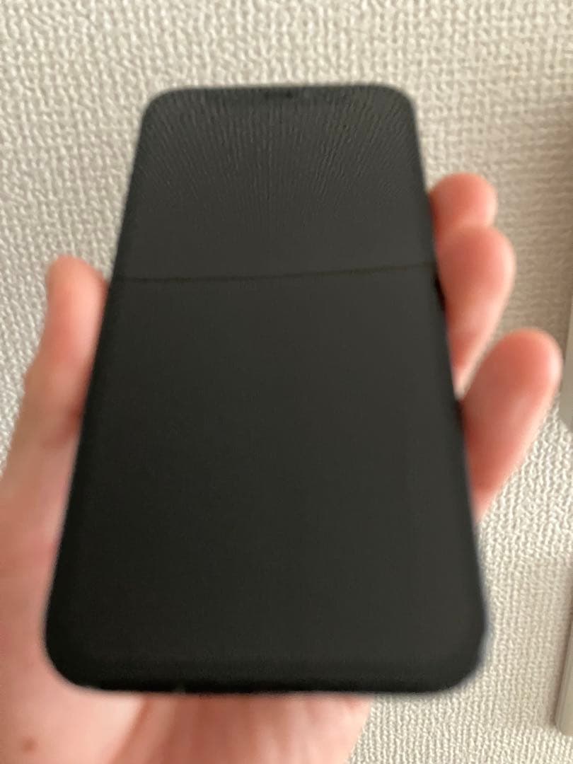 iPhone 12mini SIMフリー 128GB