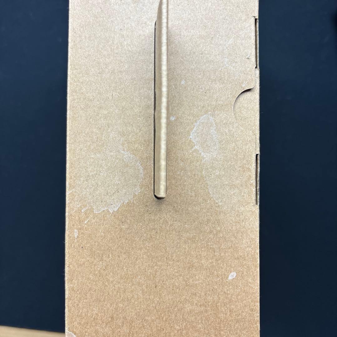 オーディオテクニカ ATH-G1 GM ゲーミングヘッドセット