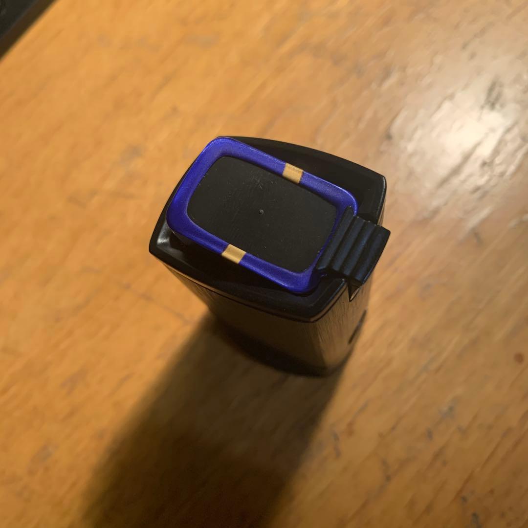 tc electronic aeon E bow 電池付き