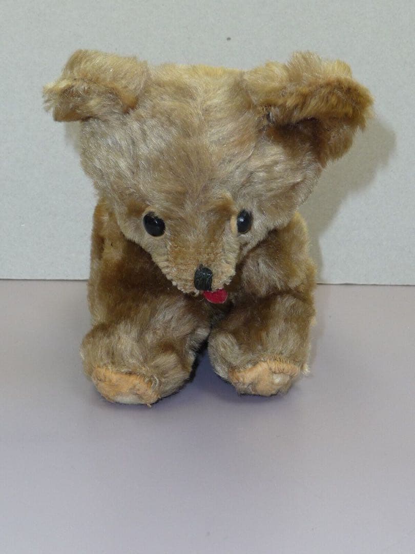 とっておきのベア2