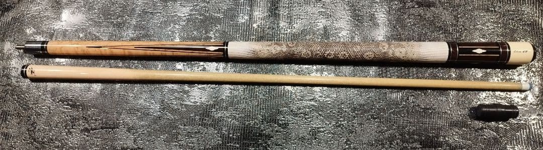 《中古》Schon SW Zシャフト