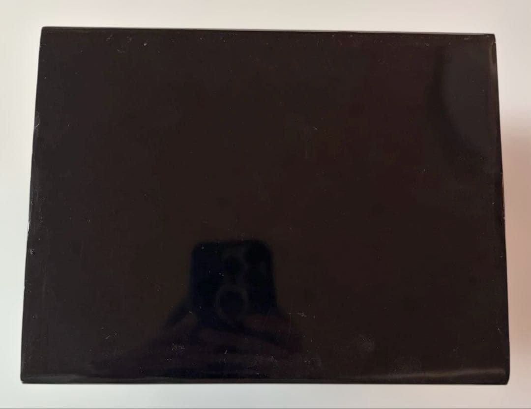 メタルボックス 真マジンガーZ 魔神降臨 未塗装 ガレージキット