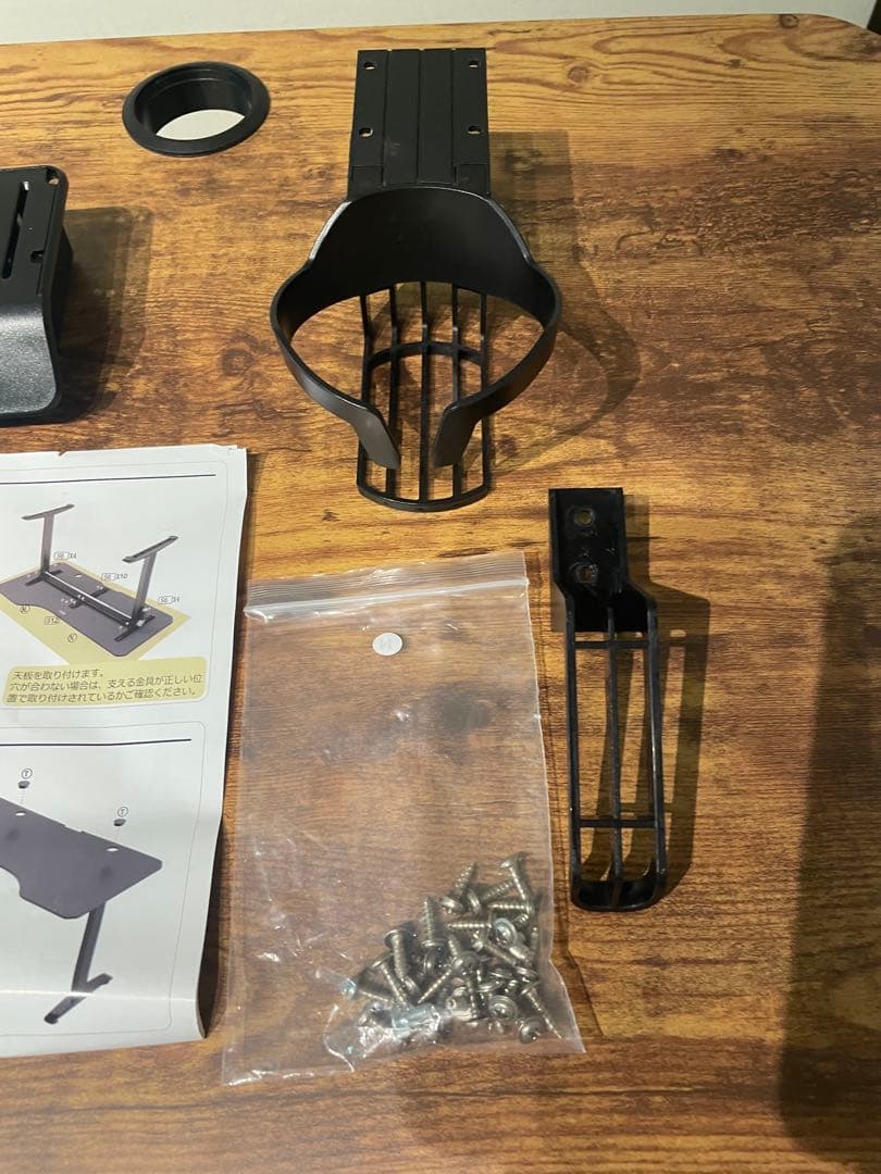 [美品] 電動式デスク 幅160cm メモリー機能付き