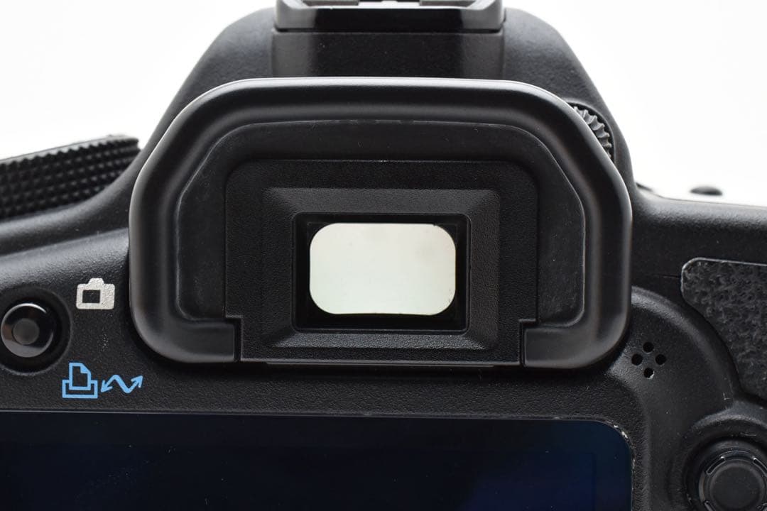 デジタル一眼レフカメラ Canon EOS 5D mark II望遠レンズセット